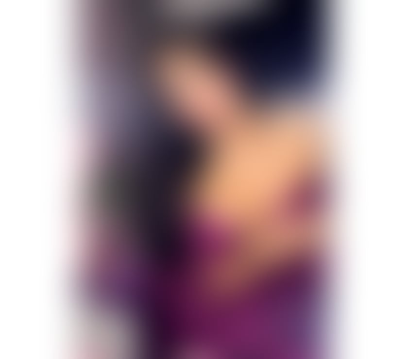 Escorts North West London Cricklewood - North West London - Photos for 🍓SOPHIA DELICATE🍑👩🦰GFE🌶️HOT🔥OWO