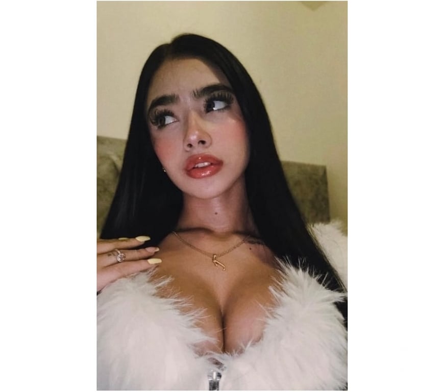 Escorts North West London Cricklewood - North West London - Photos for 🍓SOPHIA DELICATE🍑👩🦰GFE🌶️HOT🔥OWO