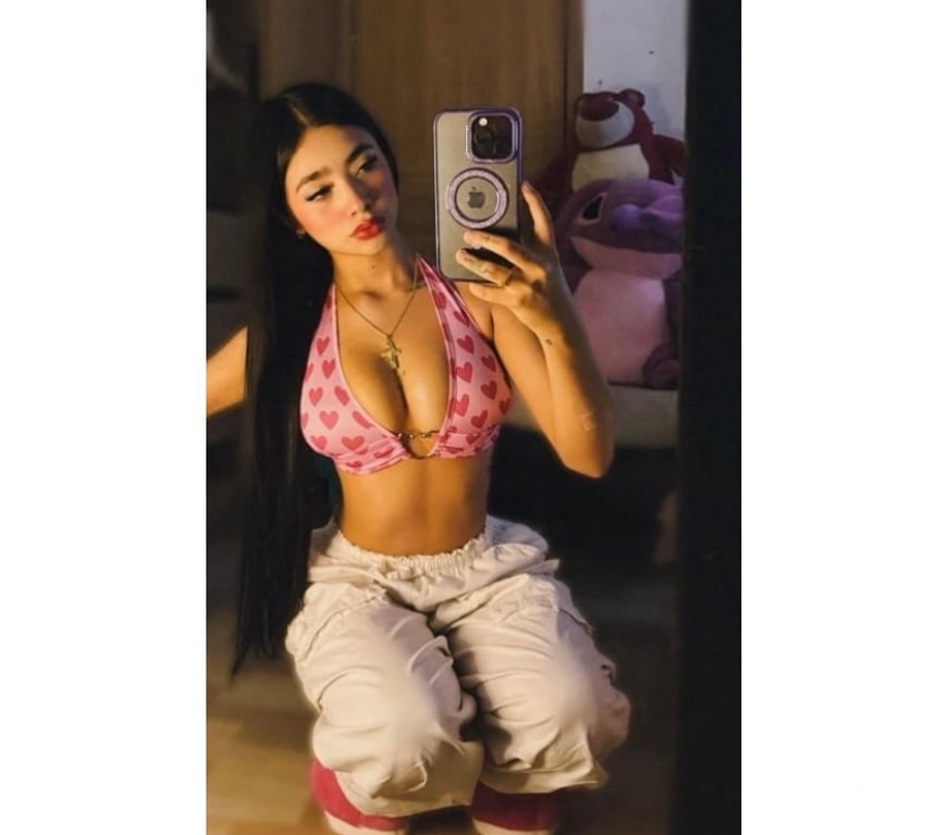 Escorts North West London Cricklewood - North West London - Photos for 🍓SOPHIA DELICATE🍑👩🦰GFE🌶️HOT🔥OWO