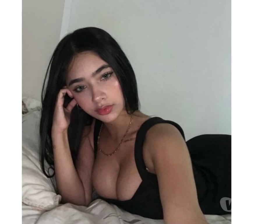 Escorts North West London Cricklewood - North West London - Photos for 🍓SOPHIA DELICATE🍑👩🦰GFE🌶️HOT🔥OWO