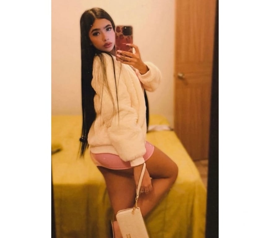 Escorts North West London Cricklewood - North West London - Photos for 🍓SOPHIA DELICATE🍑👩🦰GFE🌶️HOT🔥OWO