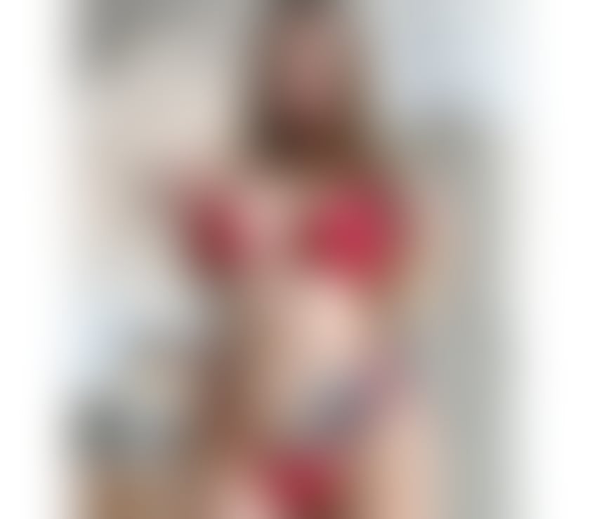 Liza Hot Brazilian – Cool & Discreet