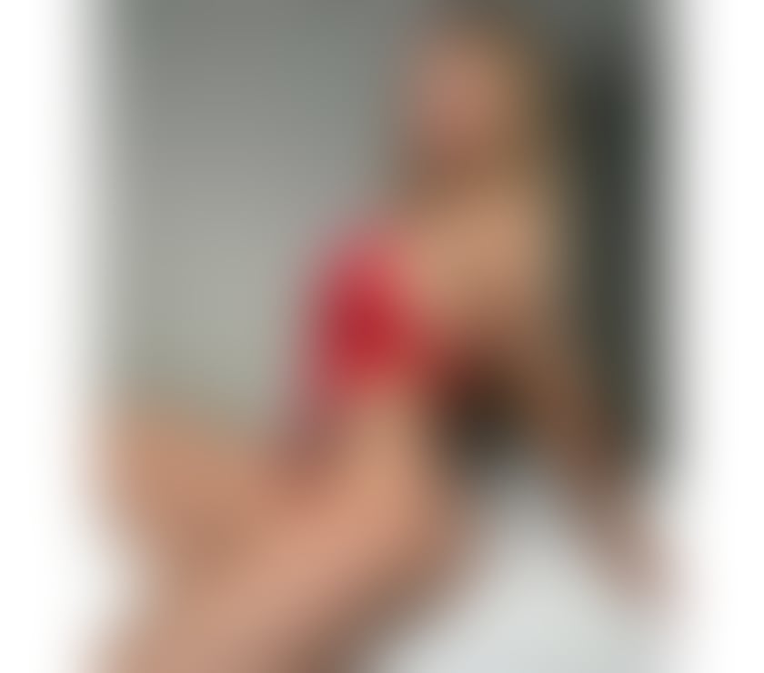 Escorts Greater Manchester Manchester - Photos for Liza Hot Brazilian – Cool & Discreet