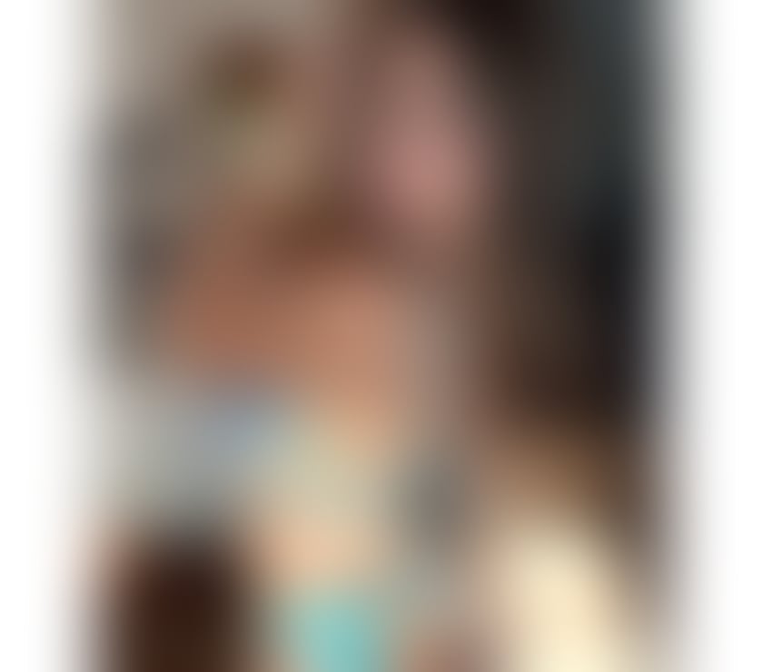 Escorts Greater Manchester Manchester - Photos for Liza Hot Brazilian – Cool & Discreet