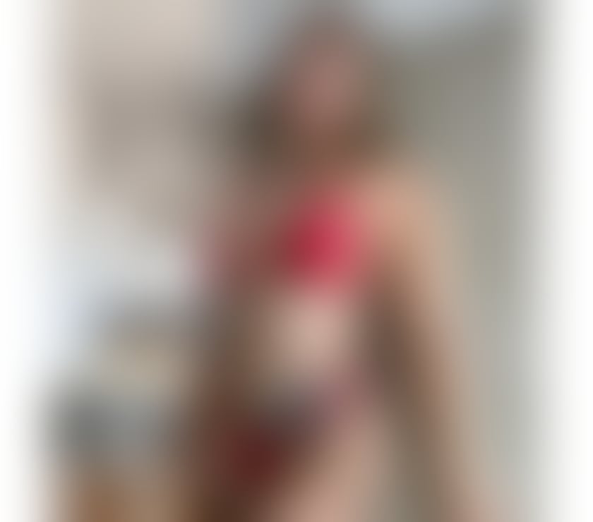 Escorts Greater Manchester Manchester - Photos for Liza Hot Brazilian – Cool & Discreet