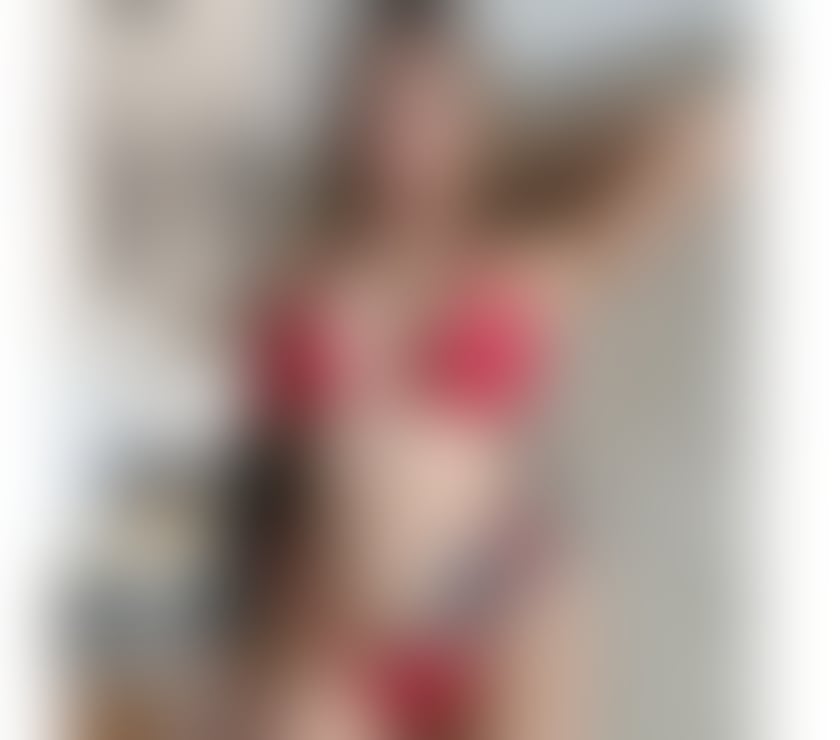 Escorts Greater Manchester Manchester - Photos for Liza Hot Brazilian – Cool & Discreet