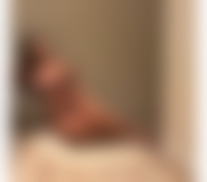  Escorts & Erotic Massage Doncaster City Centre Doncaster - Photos for NEW 🔥LAURA🔥PARTY GIRL 🔥NO RUSH