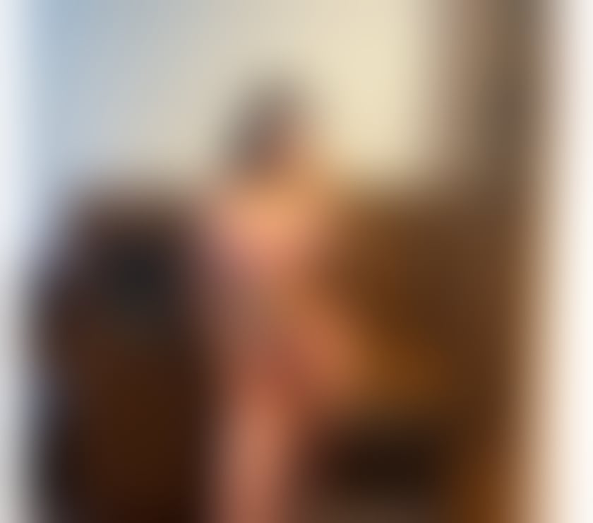 Escorts & Erotic Massage Doncaster City Centre Doncaster - Photos for NEW 🔥LAURA🔥PARTY GIRL 🔥NO RUSH