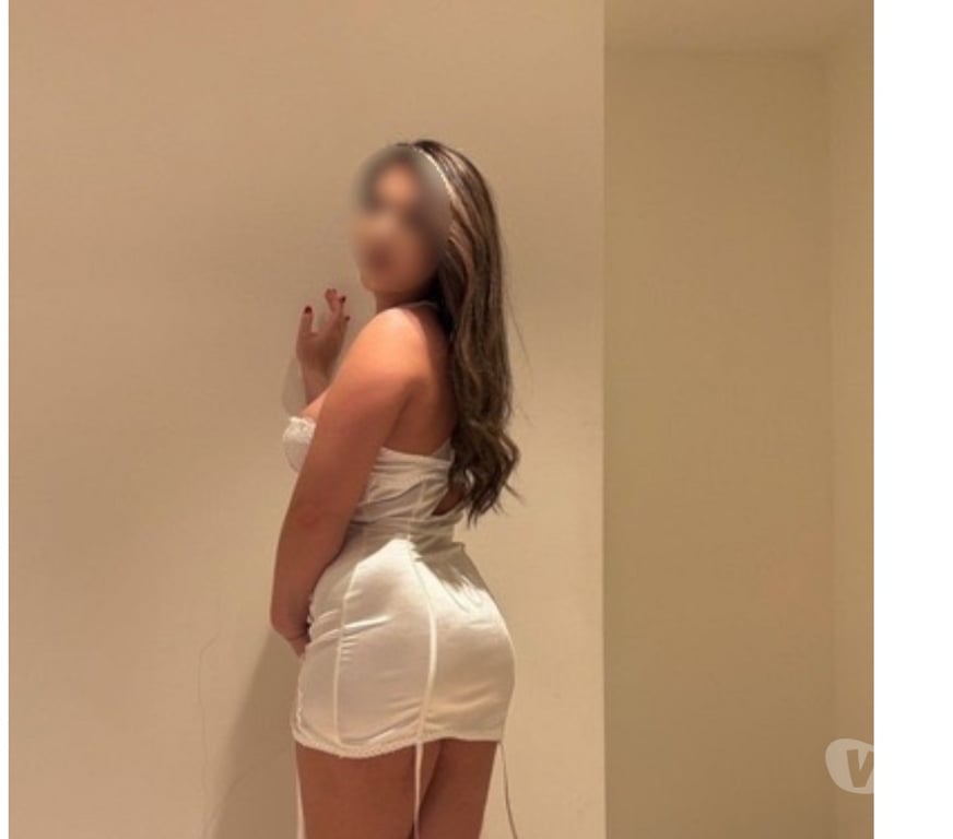Escorts South Yorkshire Doncaster - Photos for NEW 🔥LAURA🔥PARTY GIRL 🔥NO RUSH
