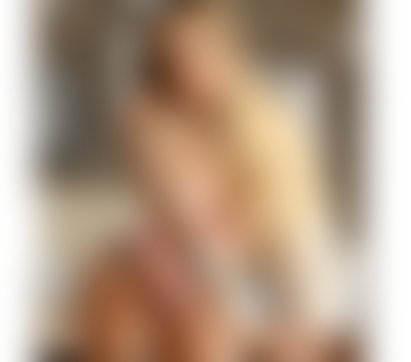 Escorts Piccadilly Manchester - Photos for Aline Alie Brazilian girl 🔥 100% real pictures