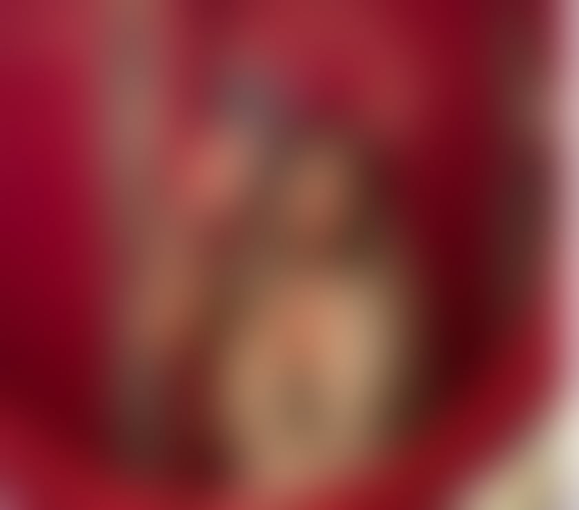 Escorts Piccadilly Manchester - Photos for Aline Alie Brazilian girl 🔥 100% real pictures