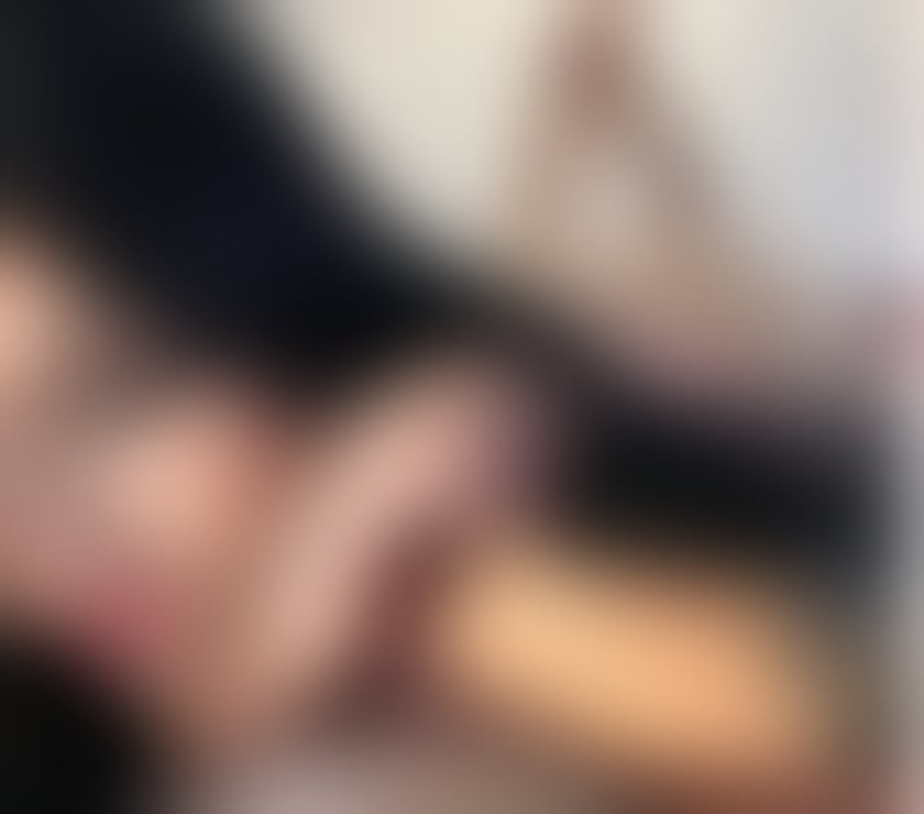  Escorts & Erotic Massage Hounslow Central Station Hounslow - Photos for 💕Hey 😍I m DYANA the best💃 company for you💕