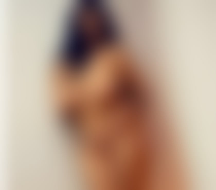 Escorts West London Hounslow - Photos for 💕Hey 😍I m DYANA the best💃 company for you💕