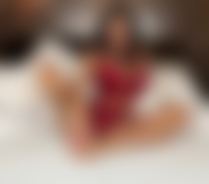  Escorts & Erotic Massage Hounslow Central Station Hounslow - Photos for 💕Hey 😍I m DYANA the best💃 company for you💕