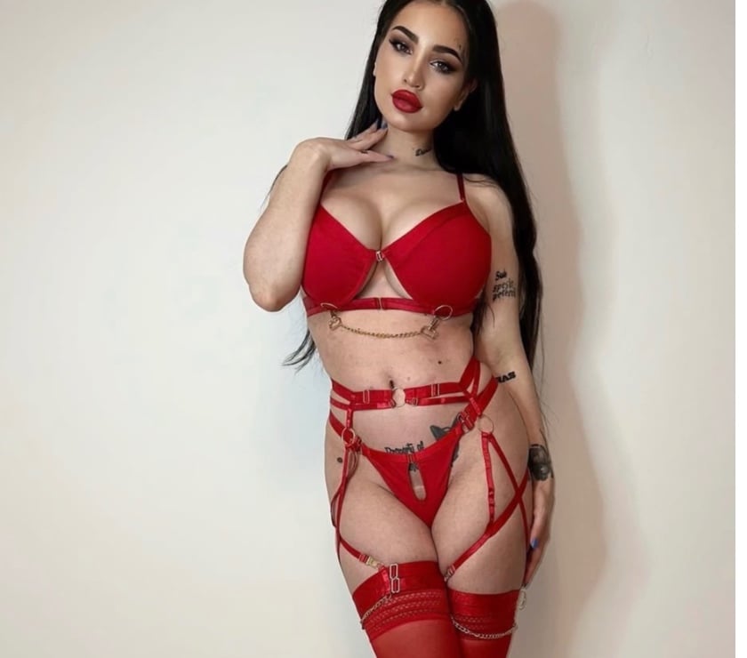 Escorts West London Hounslow - Photos for 💕Hey 😍I m DYANA the best💃 company for you💕