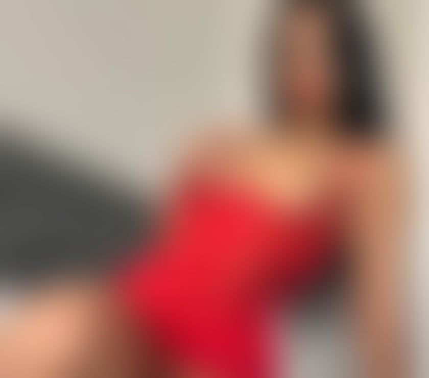 Escorts West London Hounslow - Photos for 💕Hey 😍I m DYANA the best💃 company for you💕