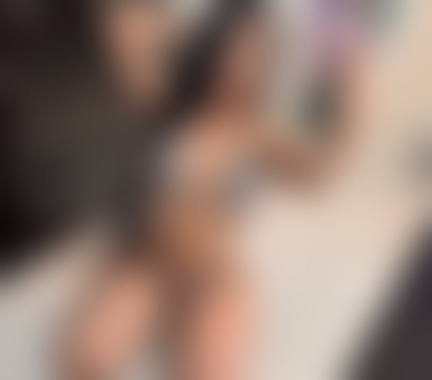  Escorts & Erotic Massage Hounslow Central Station Hounslow - Photos for 💕Hey 😍I m DYANA the best💃 company for you💕