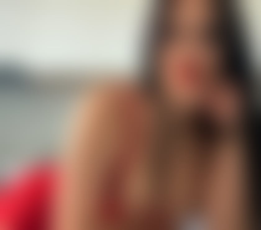  Escorts & Erotic Massage Hounslow Central Station Hounslow - Photos for 💕Hey 😍I m DYANA the best💃 company for you💕