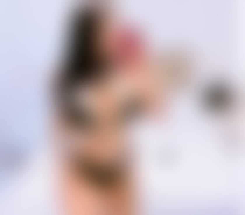  Escorts & Erotic Massage Hounslow Central Station Hounslow - Photos for 💕Hey 😍I m DYANA the best💃 company for you💕