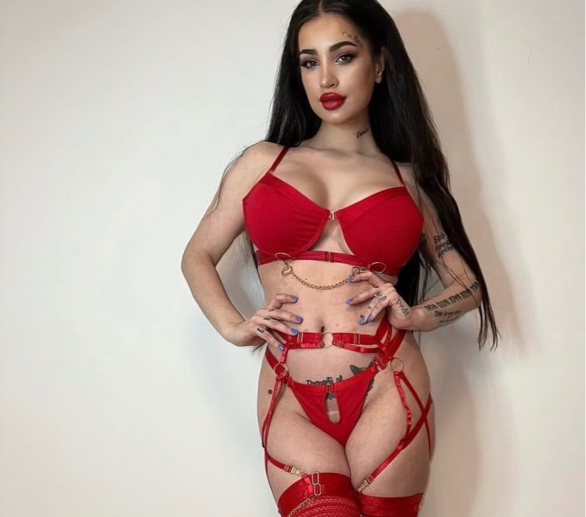 Escorts West London Hounslow - Photos for 💕Hey 😍I m DYANA the best💃 company for you💕