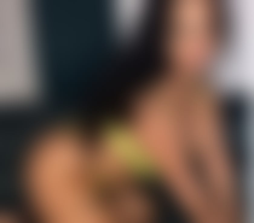 GFE Escorts & Erotic Massage Hounslow Central Station Hounslow - Photos for 💕Hey 😍I m DYANA the best💃 company for you💕