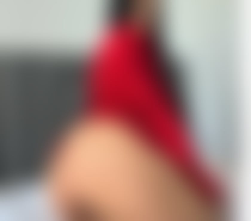 Escorts West London Hounslow - Photos for 💕Hey 😍I m DYANA the best💃 company for you💕