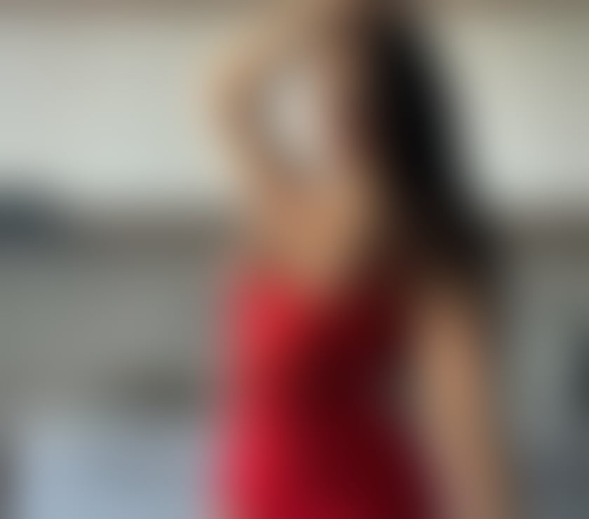 Escorts West London Hounslow - Photos for 💕Hey 😍I m DYANA the best💃 company for you💕