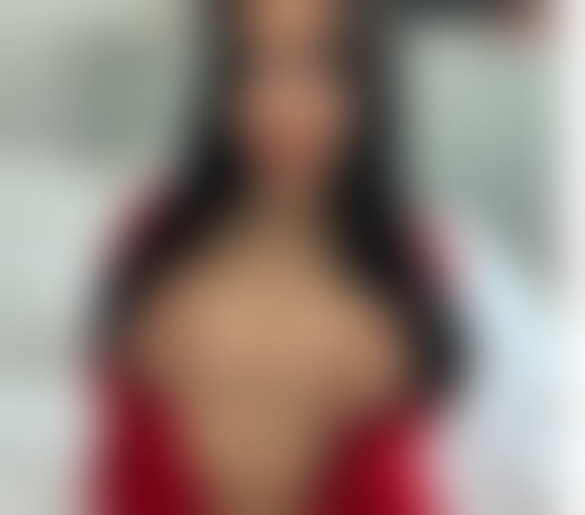 Escorts West London Hounslow - Photos for 💕Hey 😍I m DYANA the best💃 company for you💕