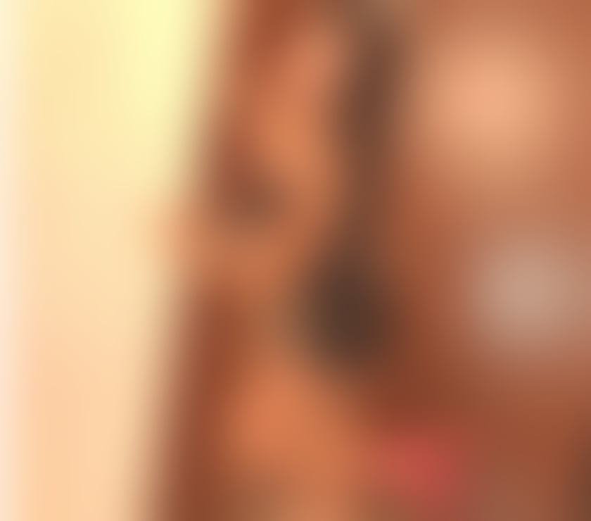  Escorts & Erotic Massage Hounslow Central Station Hounslow - Photos for 💕Hey 😍I m DYANA the best💃 company for you💕