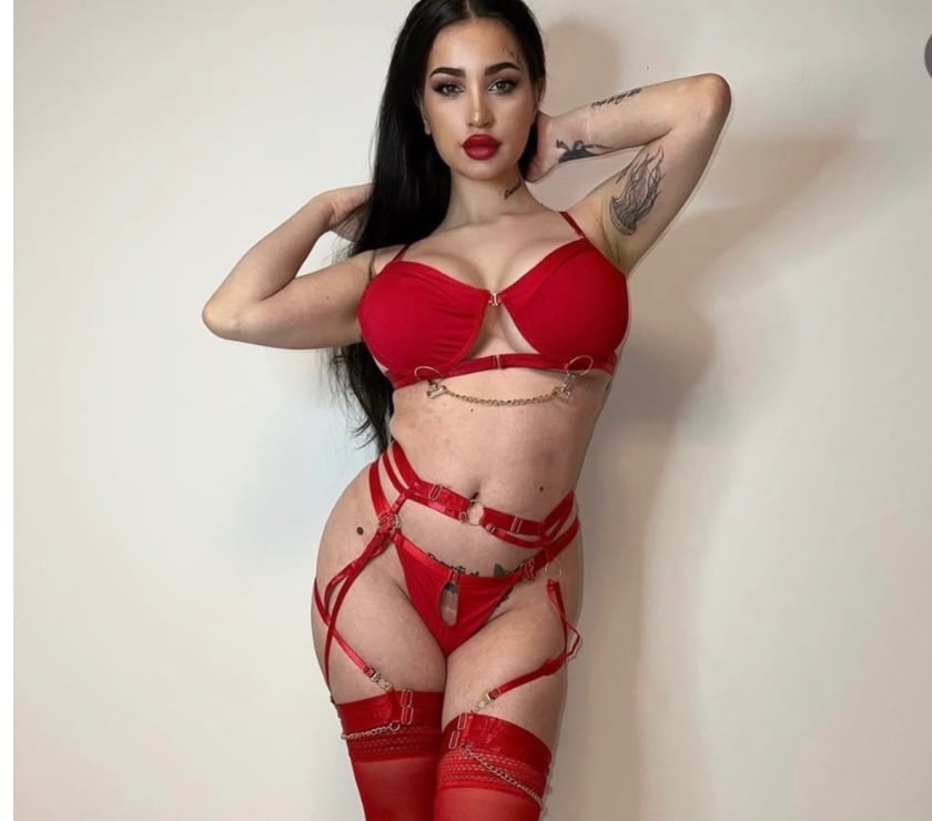 Fetish Escorts & Erotic Massage Hounslow Central Station Hounslow - Photos for 💕Hey 😍I m DYANA the best💃 company for you💕