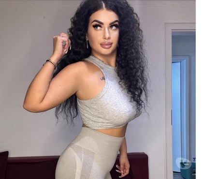  Escorts & Erotic Massage Hounslow Central Station Hounslow - Photos for 💕Hey 😍I m DYANA the best💃 company for you💕