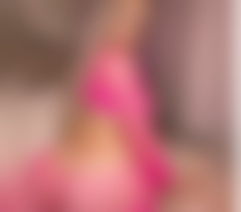 Escorts Leeds City Centre Leeds - Photos for 🩷HOTTEST BLONDIE🔥SWEET GIRL🔞PARTY GIRL🩷