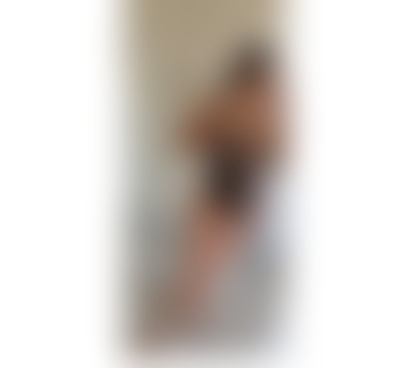 Escort Ballynagard Derry and Strabane - Photos for Hi, I'm Kimberly, a nice, hot girl.