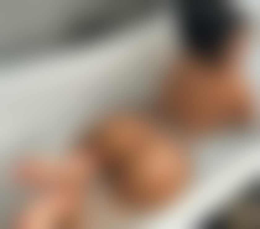 Escorts Derry and Strabane Ballynagard - Derry and Strabane - Photos for Hi, I'm Kimberly, a nice, hot girl.