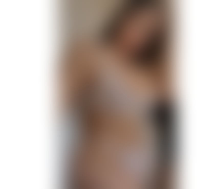 Escorts Derry and Strabane Londonderry - Derry and Strabane - Photos for Hi, I'm Kimberly, a nice, hot girl.