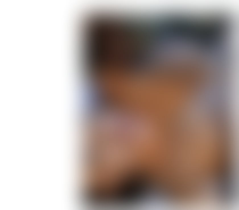 Escorts Derry and Strabane Londonderry - Derry and Strabane - Photos for Hi, I'm Kimberly, a nice, hot girl.