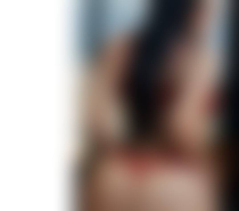 Escorts Derry and Strabane Londonderry - Derry and Strabane - Photos for Hi, I'm Kimberly, a nice, hot girl.