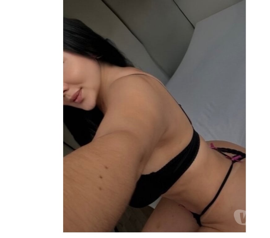 Escorts Derry and Strabane Londonderry - Derry and Strabane - Photos for Hi, I'm Kimberly, a nice, hot girl.