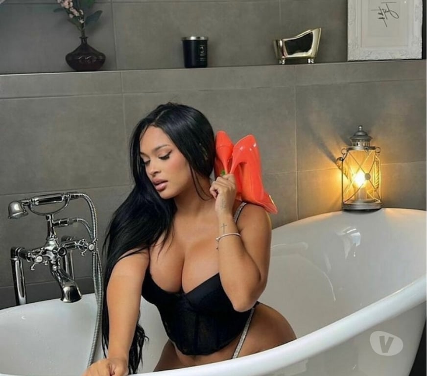 Escorts Derry and Strabane Ballynagard - Derry and Strabane - Photos for Hi, I'm Kimberly, a nice, hot girl.