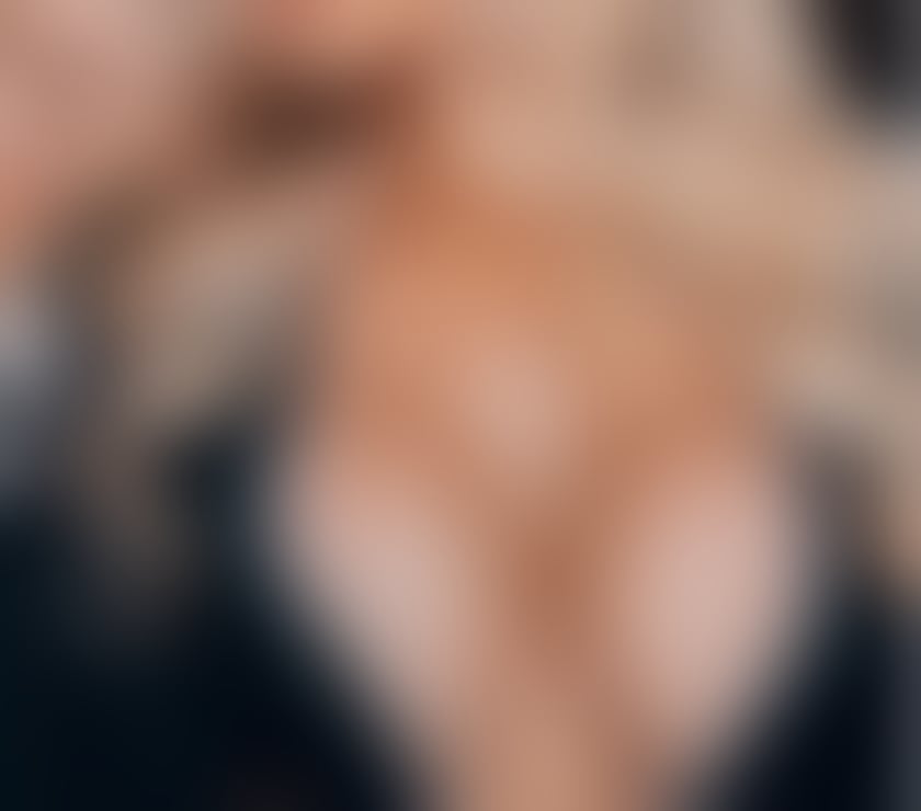 Escorts Cardiff Cardiff City Centre - Cardiff - Photos for Beautiful Brazilian Sophie!!! Hot Latina VIP experience!!!