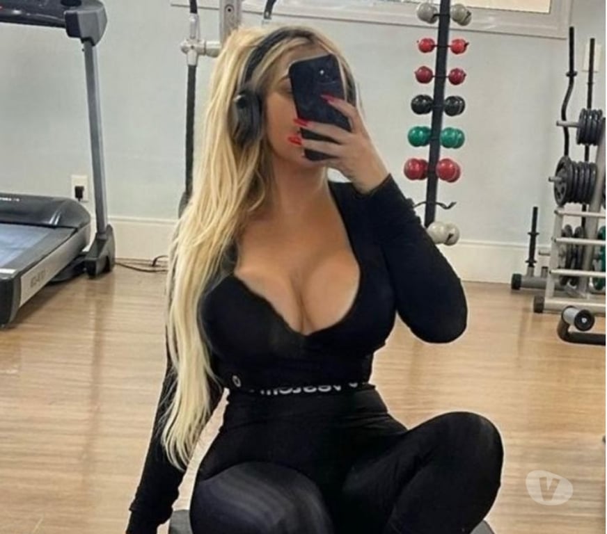 Escorts Cardiff Cardiff City Centre - Cardiff - Photos for Beautiful Brazilian Sophie!!! Hot Latina VIP experience!!!