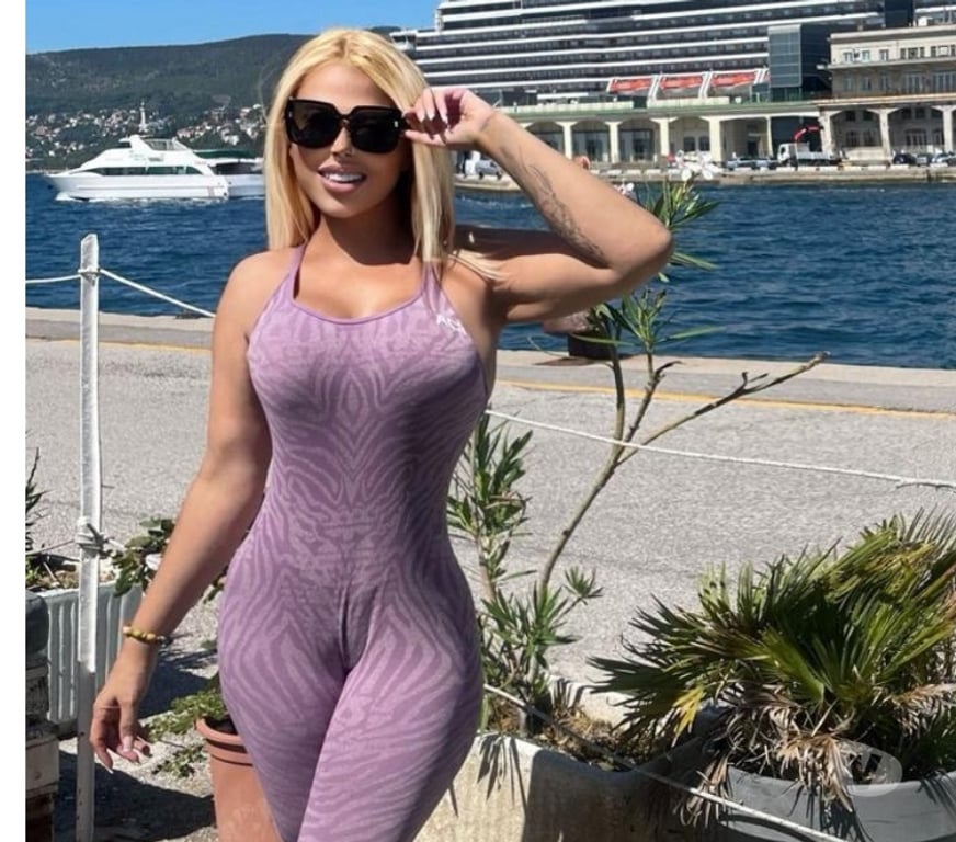 Escorts Cardiff Cardiff City Centre - Cardiff - Photos for Beautiful Brazilian Sophie!!! Hot Latina VIP experience!!!