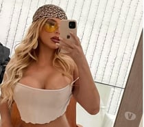 Beautiful Brazilian Sophie!!! Hot Latina VIP experience!!!