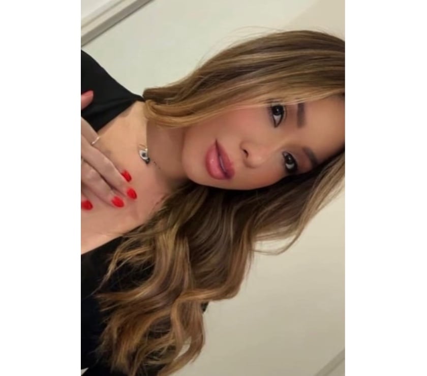 Escorts Dollis Hill North West London - Photos for Brazilian Victoria🍭😈✨ 💯% REAL NO RUSH