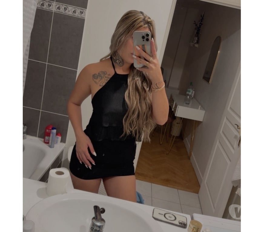 Escorts North West London Dollis Hill - North West London - Photos for Brazilian Victoria🍭😈✨ 💯IN NW2