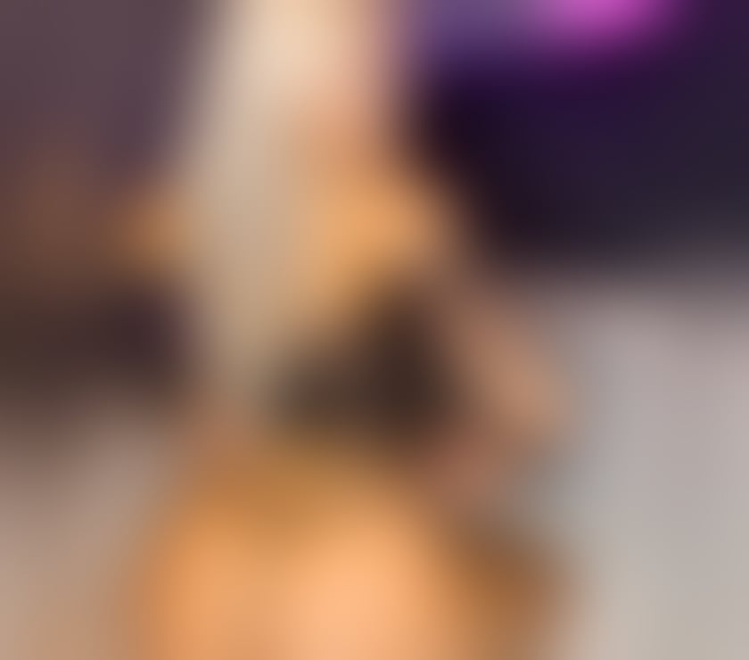 Escorts West Yorkshire Bradford - Photos for 🩷HOTTEST BLONDIE🔥SWEET GIRL🔞BEST PARTY💯