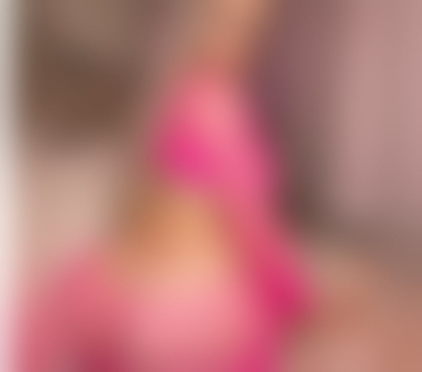 Escorts West Yorkshire Bradford - Photos for 🩷HOTTEST BLONDIE🔥SWEET GIRL🔞BEST PARTY💯