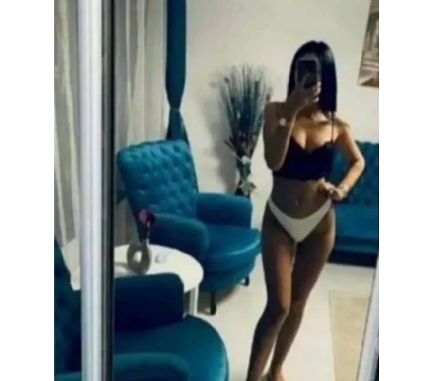 Escorts Lancashire Blackburn with Darwen - Photos for Denisa ❤️ Best services 🥂 no Rush 🥳