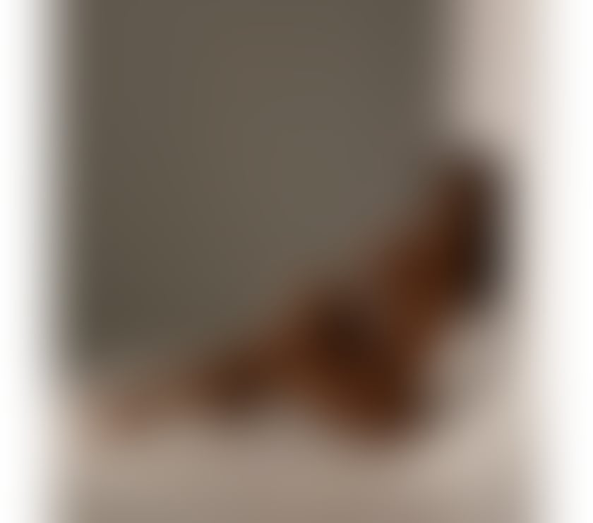 Escorts East London Gants Hill Station - East London - Photos for TIFFANY 🔥 NEW ✅ 100% GENUINE PICTURES