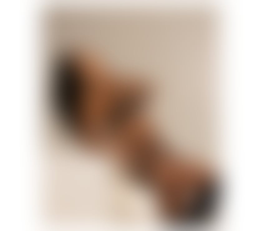 Escorts East London Gants Hill Station - East London - Photos for TIFFANY 🔥 NEW ✅ 100% GENUINE PICTURES